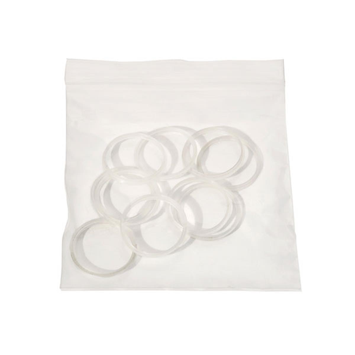 replacement sealing ring(GL45) Diagnocine