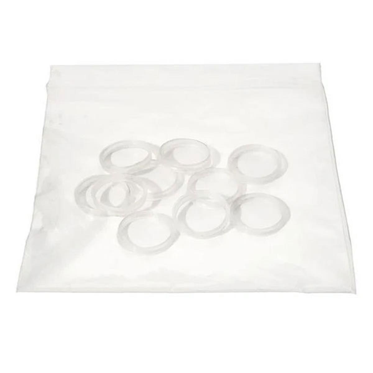 /Content/Upload/Product/BM-B3000-RIN2-Diagnocine_1200.jpg