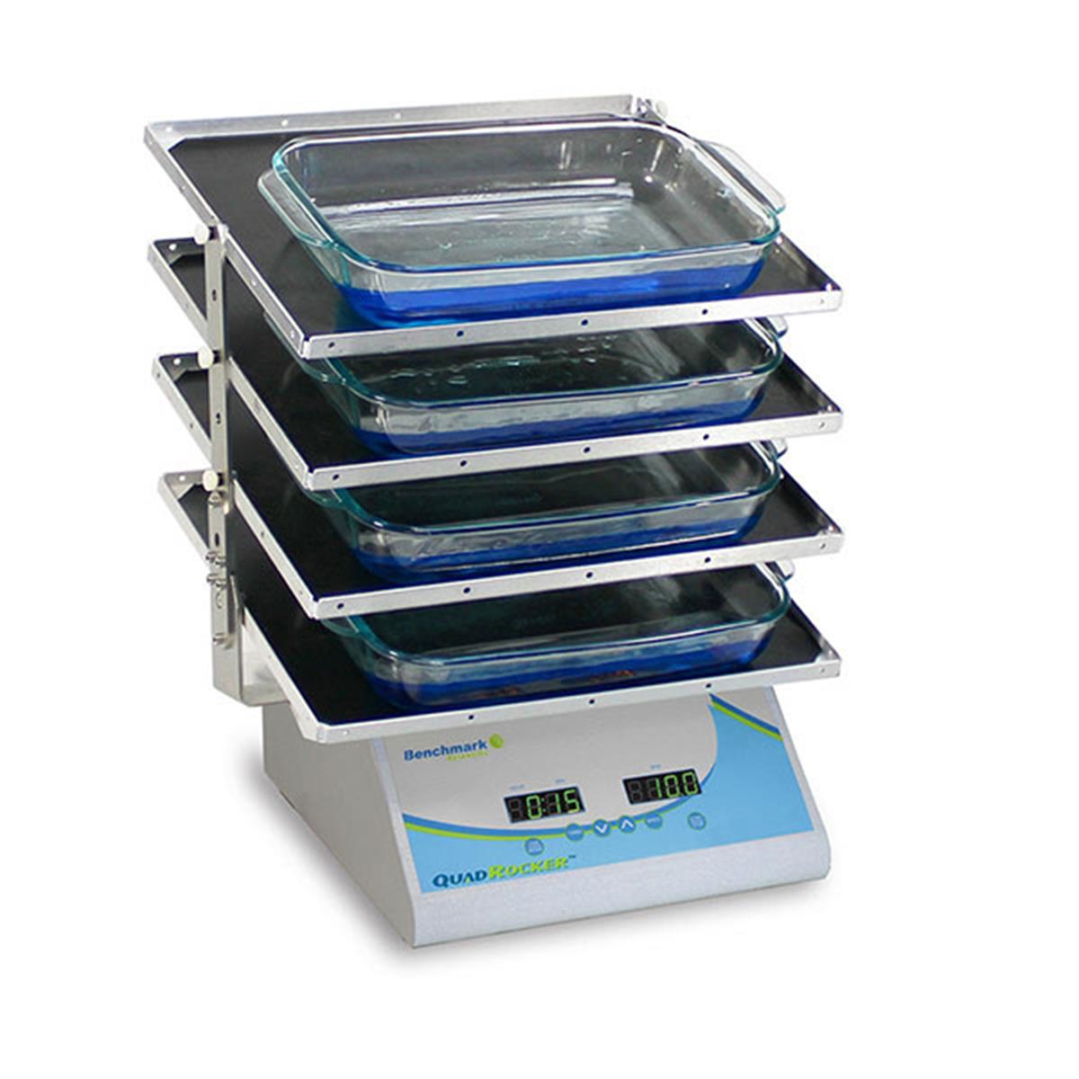 /Content/Upload/Product/BM-BR5404-QUadRocker-HR-EM-four-tier_MutiLayers_Diagnocine_1200.jpg