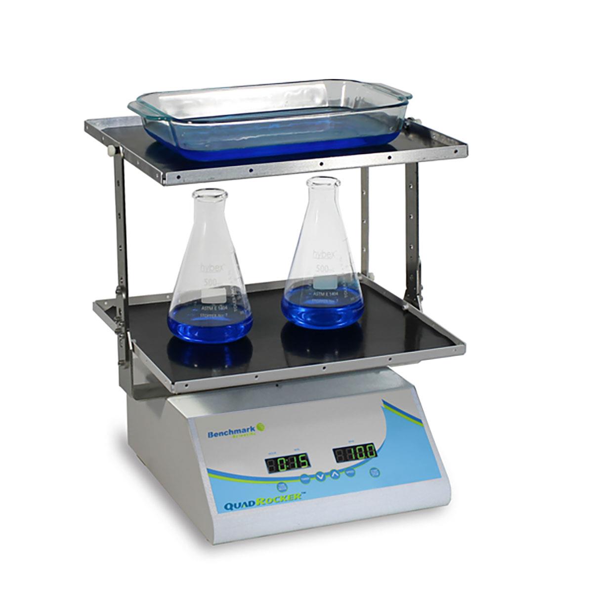 /Content/Upload/Product/BM-BR5404-QUadRocker-HR-EM-four-tier_Single_Layers_w1200_Diagnocine_1200.jpg