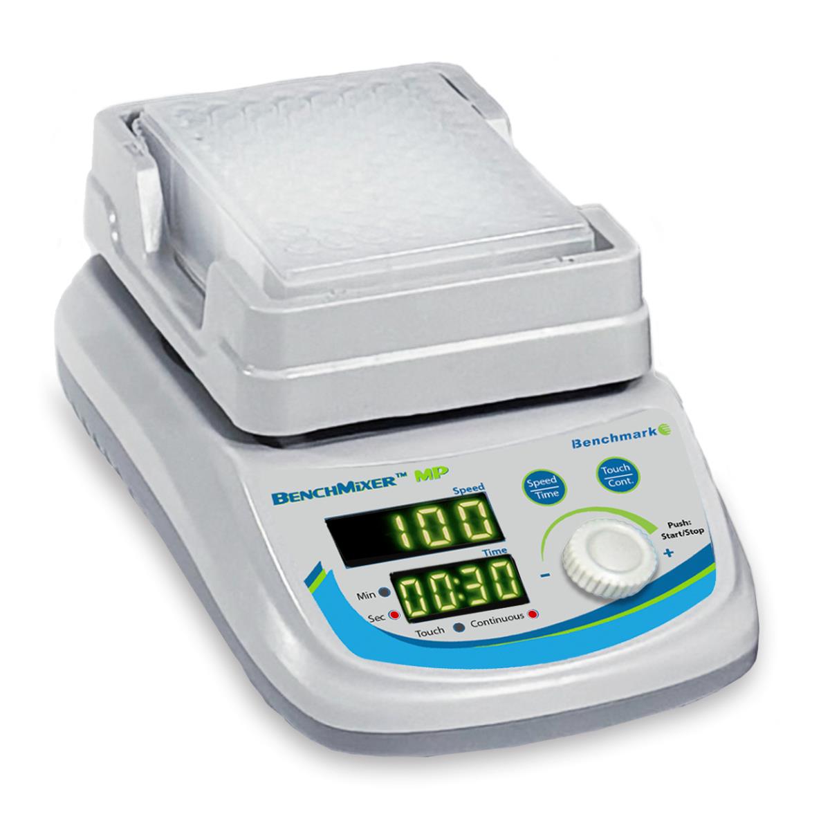 /Content/Upload/Product/BM-BV1007-Diagnocine_1200_1200_1.jpg