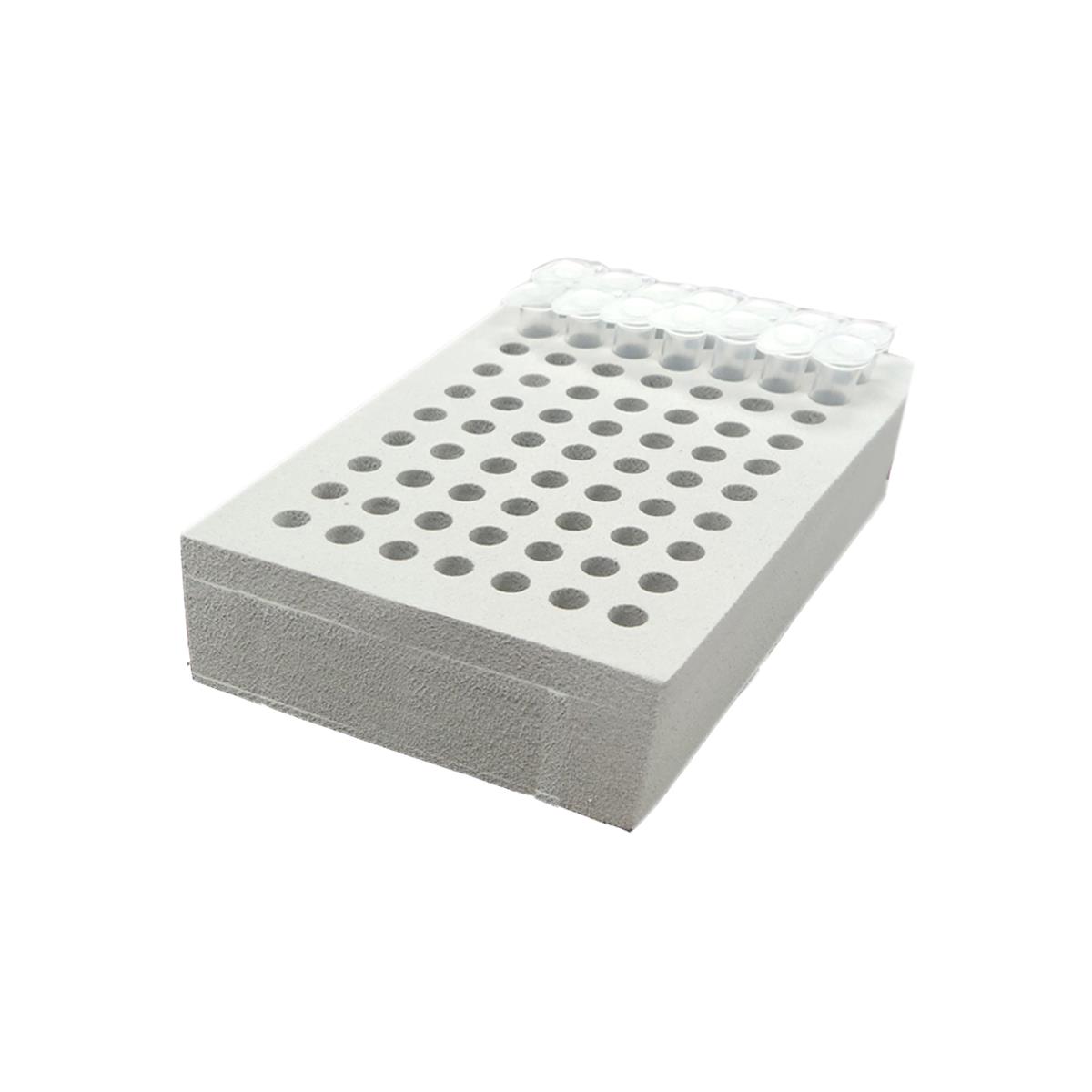 /Content/Upload/Product/BM-BV1007-T05-Diagnocine_1200_1200.jpg