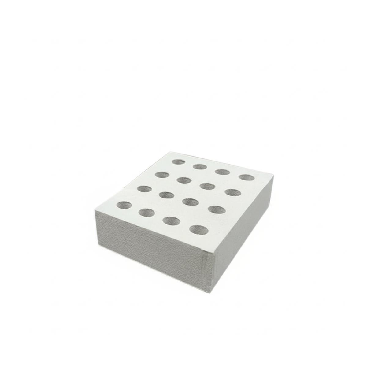 /Content/Upload/Product/BM-BV1007-T57-Diagnocine_1200_1200_1.jpg