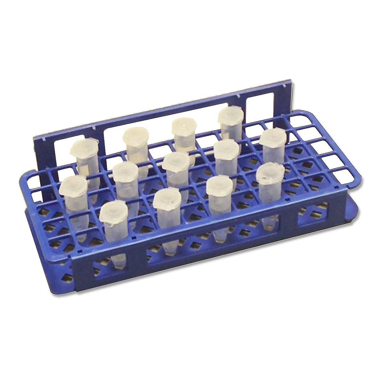 /Content/Upload/Product/BM-C1005-T5-RK2_Work-Station-Rack-for-50-x-5mL-tubes_Diagnocine_1200.jpg