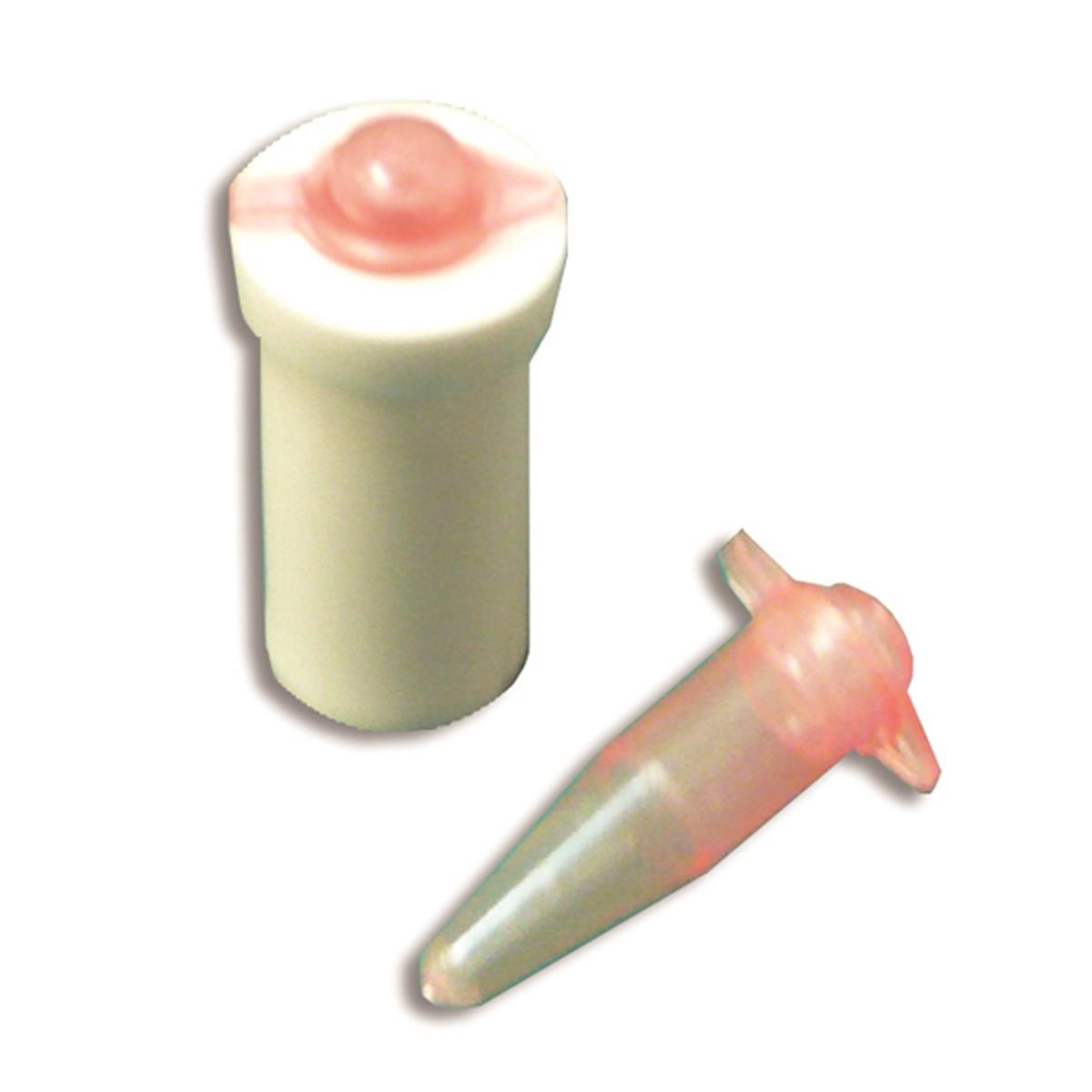 /Content/Upload/Product/BM-C1008-A2-6_Diagnocine_1200.jpg