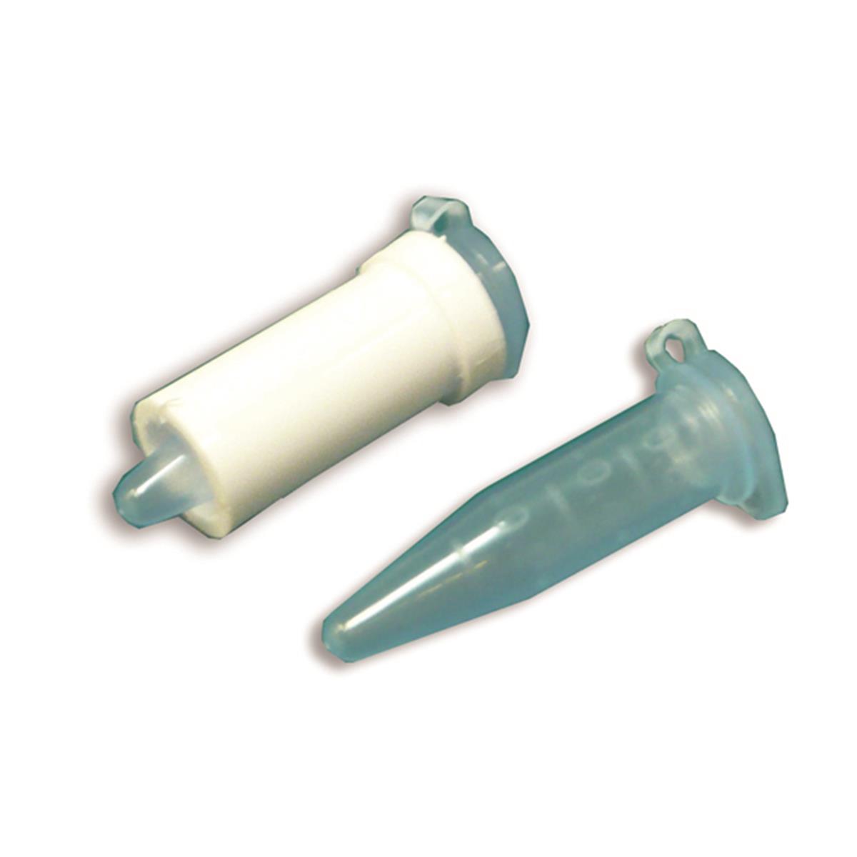 /Content/Upload/Product/BM-C1008-A5-6_Diagnocine_1200.jpg