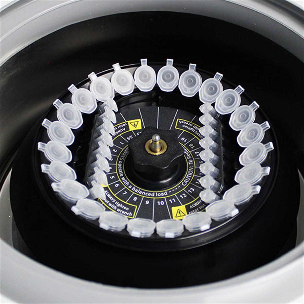 /Content/Upload/Product/BM-C2417-R-NR-up-close-diagnocine_1200_2.jpg