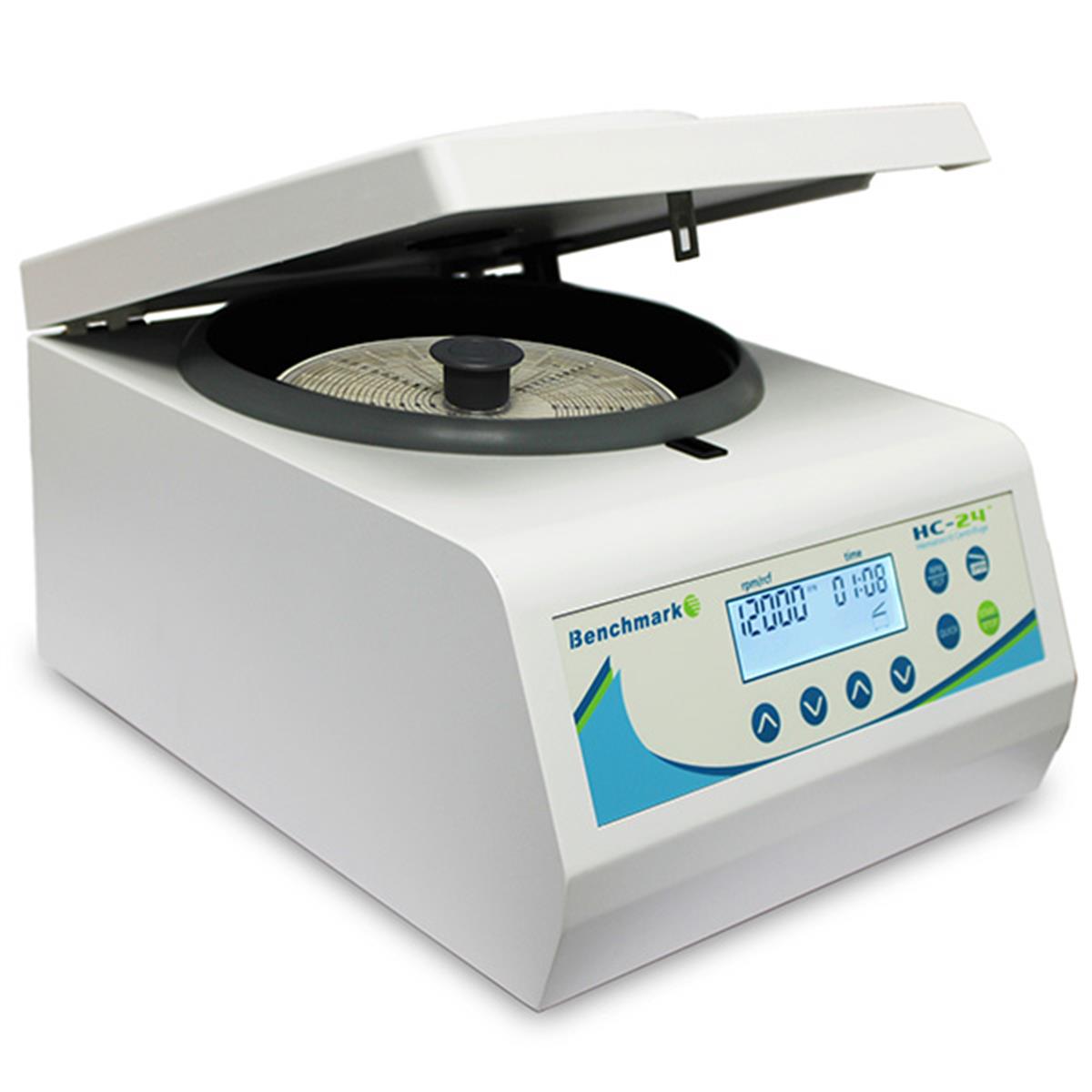 /Content/Upload/Product/BM-C3450-H_C24-Place-Hematocrit-Capillary-Centrifuge_Diagnocine_1200_1.jpg