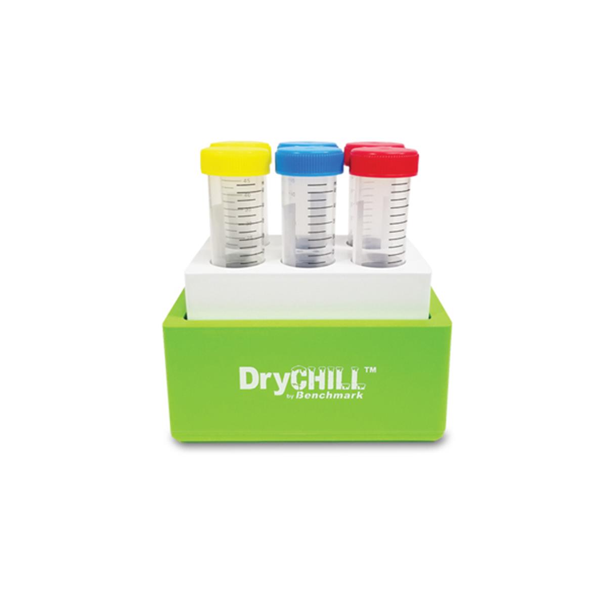 /Content/Upload/Product/BM-DC0650_Diagnocine_1200.jpg