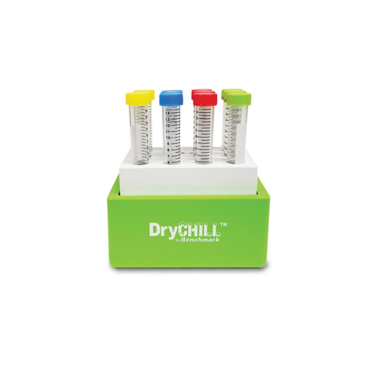 /Content/Upload/Product/BM-DC1215_Diagnocine_1200.jpg
