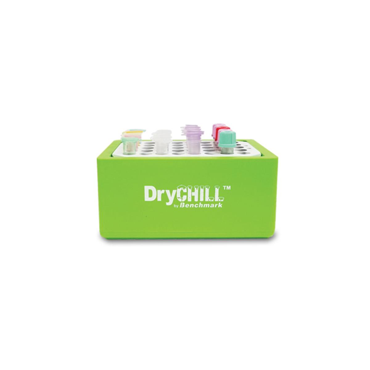 /Content/Upload/Product/BM-DC4020_Diagnocine_1200.jpg