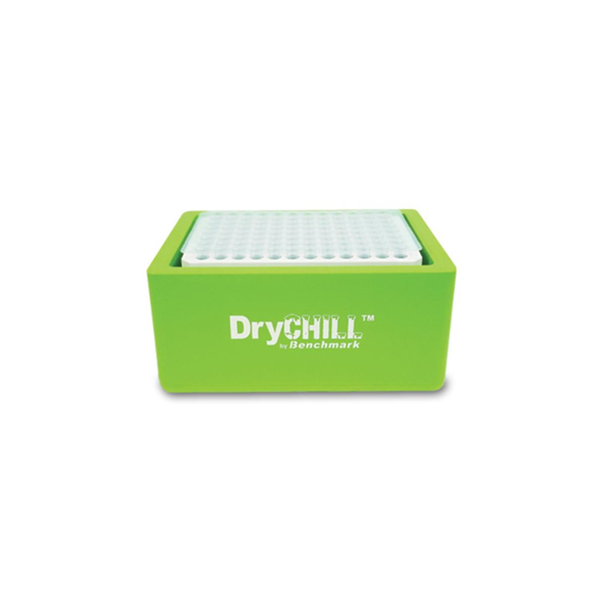 /Content/Upload/Product/BM-DC9602_Diagnocine_1200.jpg