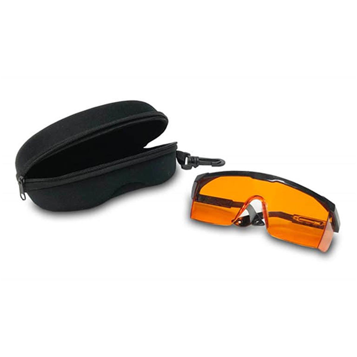 /Content/Upload/Product/BM-E4000-VG1-diagnocine_1200.png