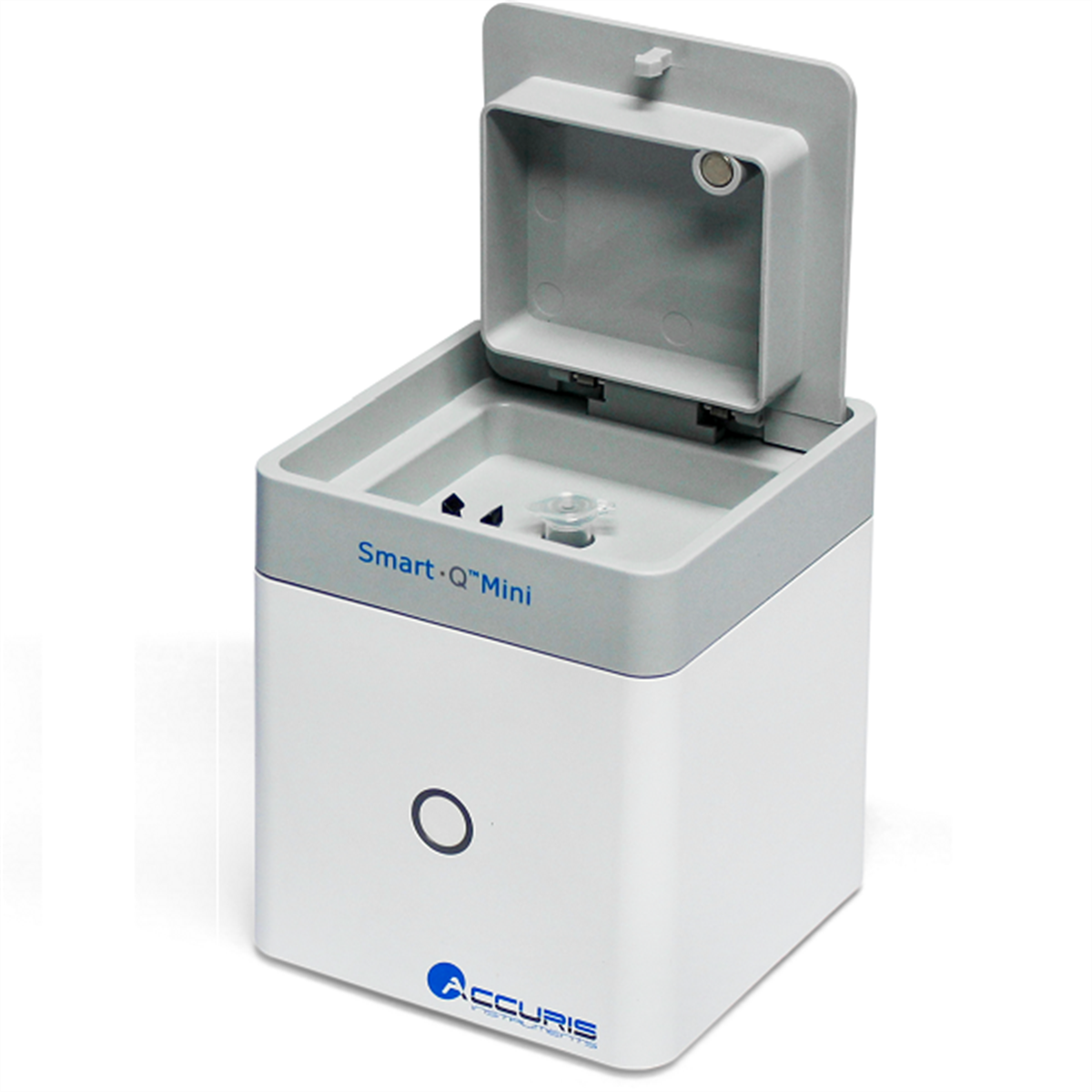 /Content/Upload/Product/BM-F0100-SideView-SmartQ-mini-Diagnocine_600_1200_1200.png