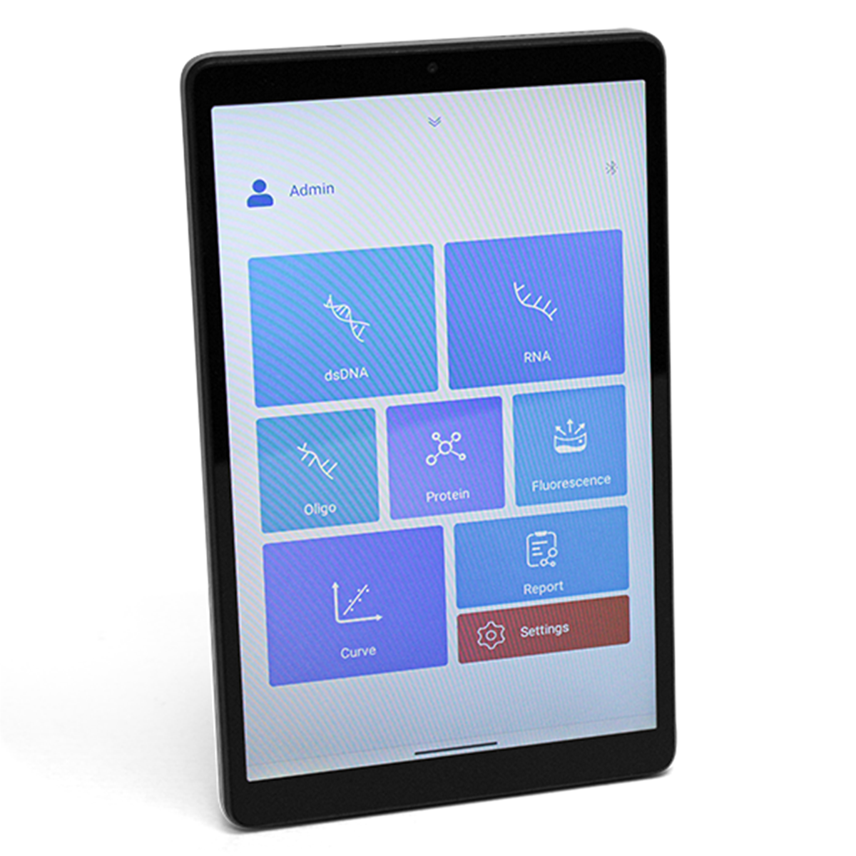 /Content/Upload/Product/BM-F0100-Tablet-App-Diagnocine_600_1200.png