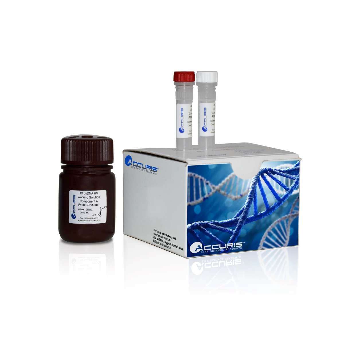 /Content/Upload/Product/BM-F1000-X1-100-Diagnocine_1200_1200_1.jpg