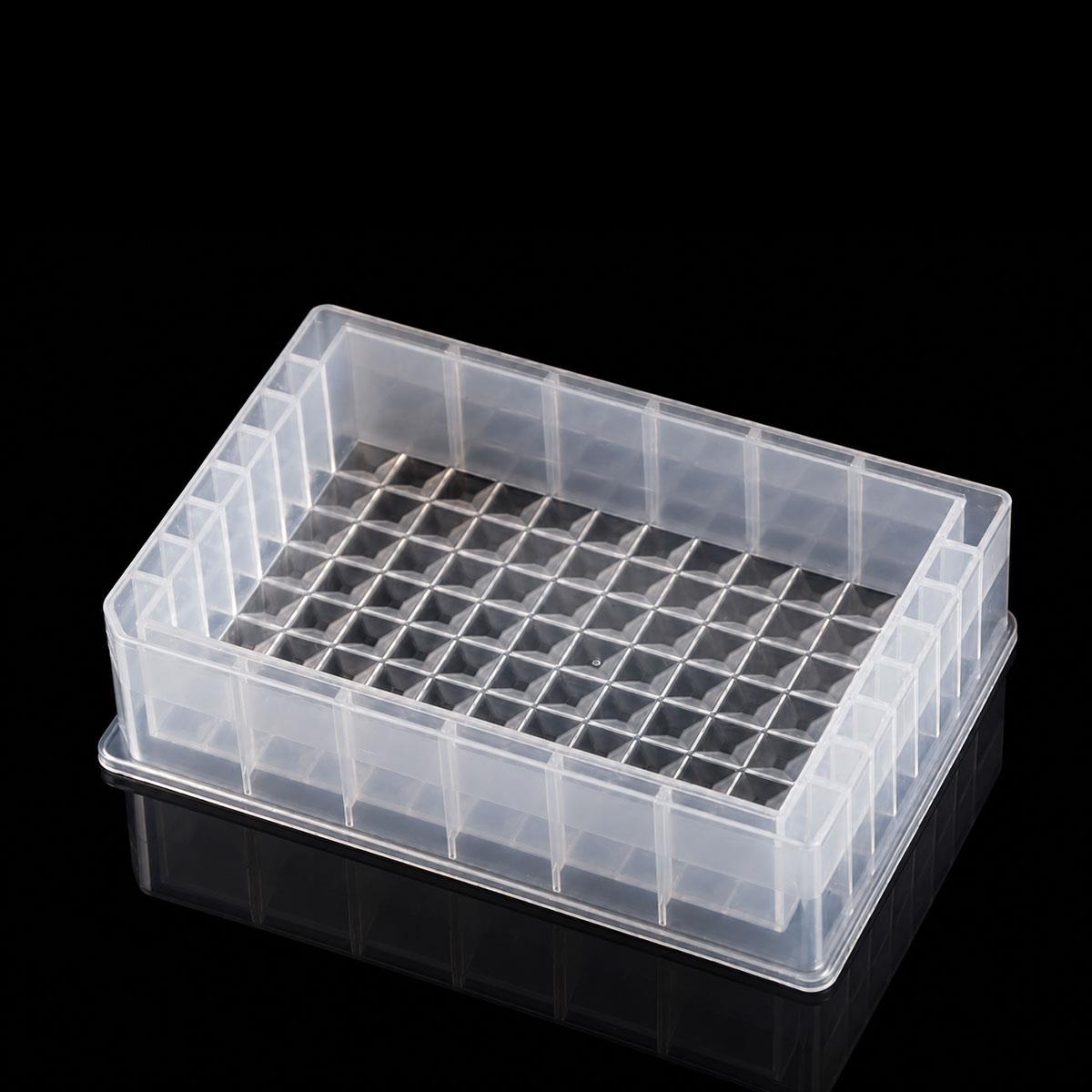 /Content/Upload/Product/BM-MP96-RSV-5_5ea-Diagnocine_1200_1.jpg