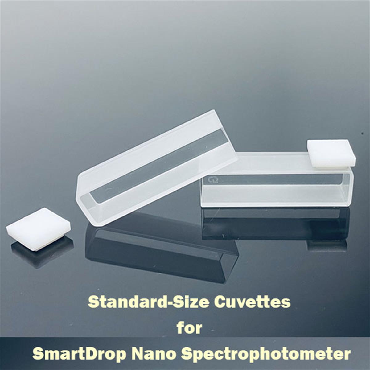 /Content/Upload/Product/BM-NS1000-C-Cuvettes_SmartDrop-Nano-Spectrophotometer_w600_Diagnocine_1200.jpg