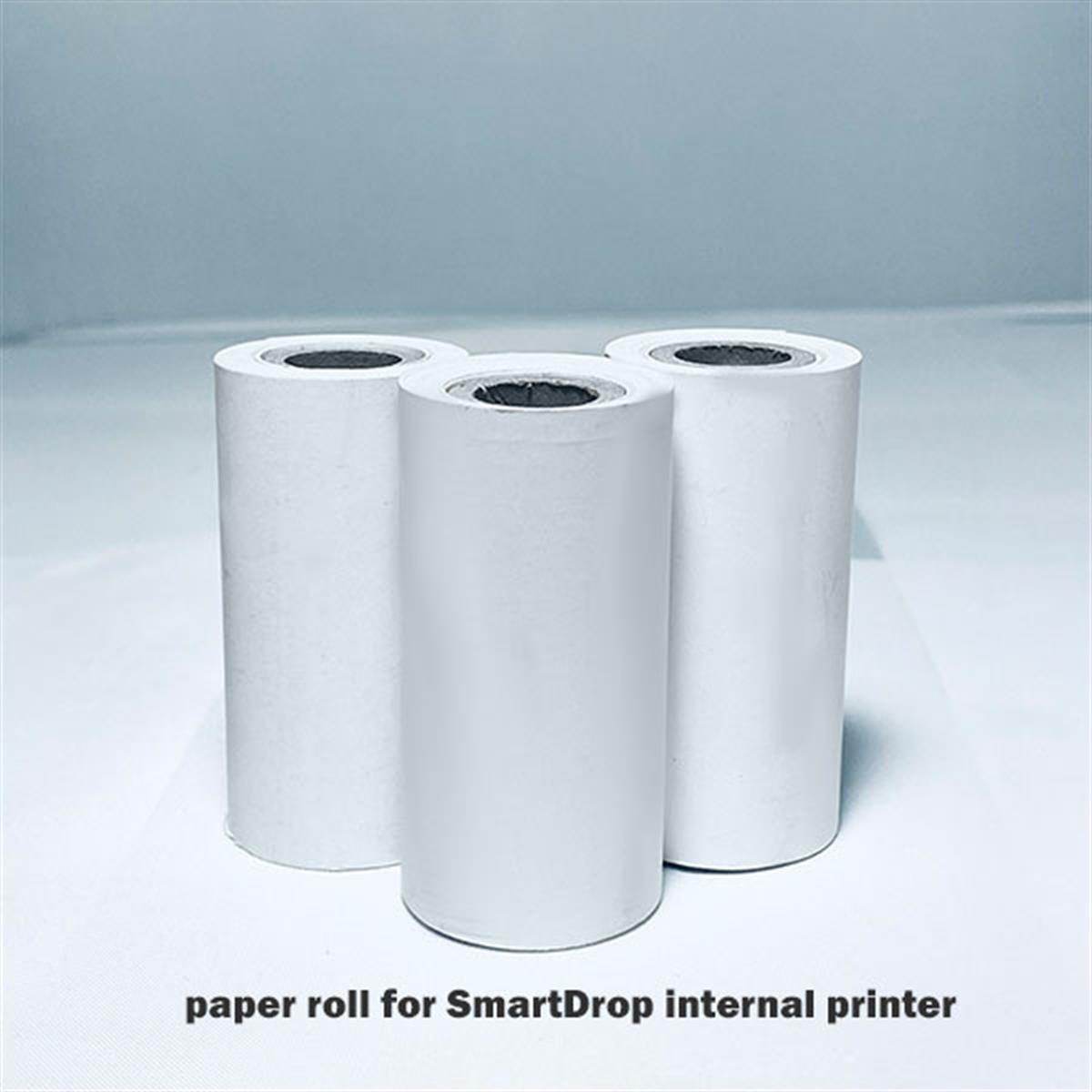 /Content/Upload/Product/BM-NS1000-PA_paper-roll-for-SmartDrop-internal-printer_w600_Diagnocine_1200.jpg