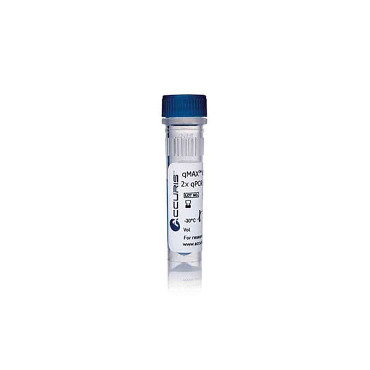 /Content/Upload/Product/BM-PR2000-N-100-diagnocine_1200_1200_1.jpg