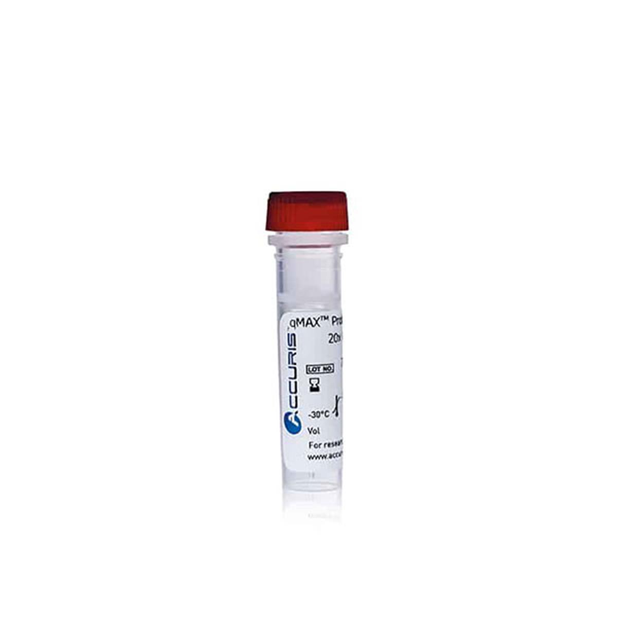 /Content/Upload/Product/BM-PR2001-N-100-diagnocine_1200_2.jpg
