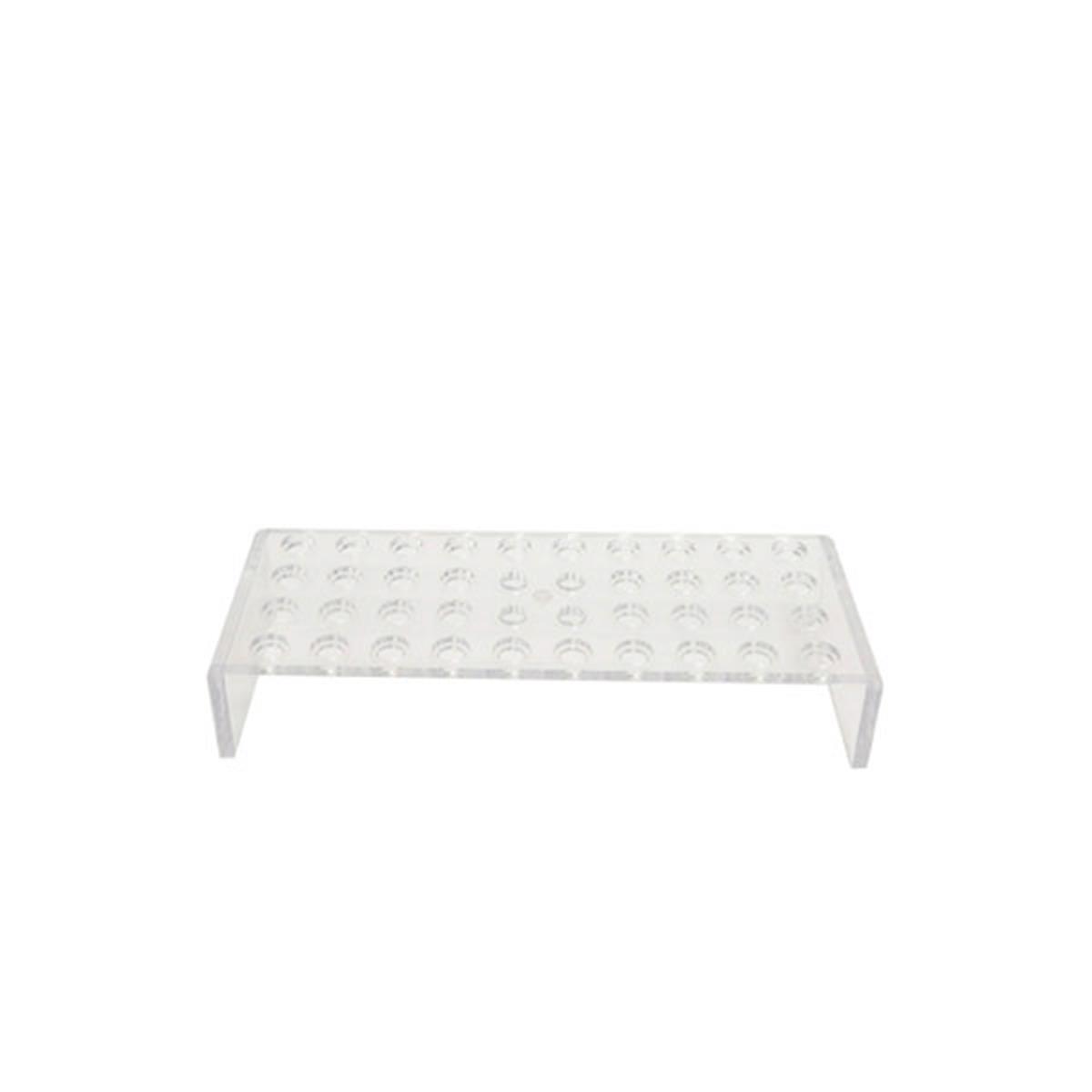 /Content/Upload/Product/BM-SB0012-T5-Diagnocine_1200.jpg