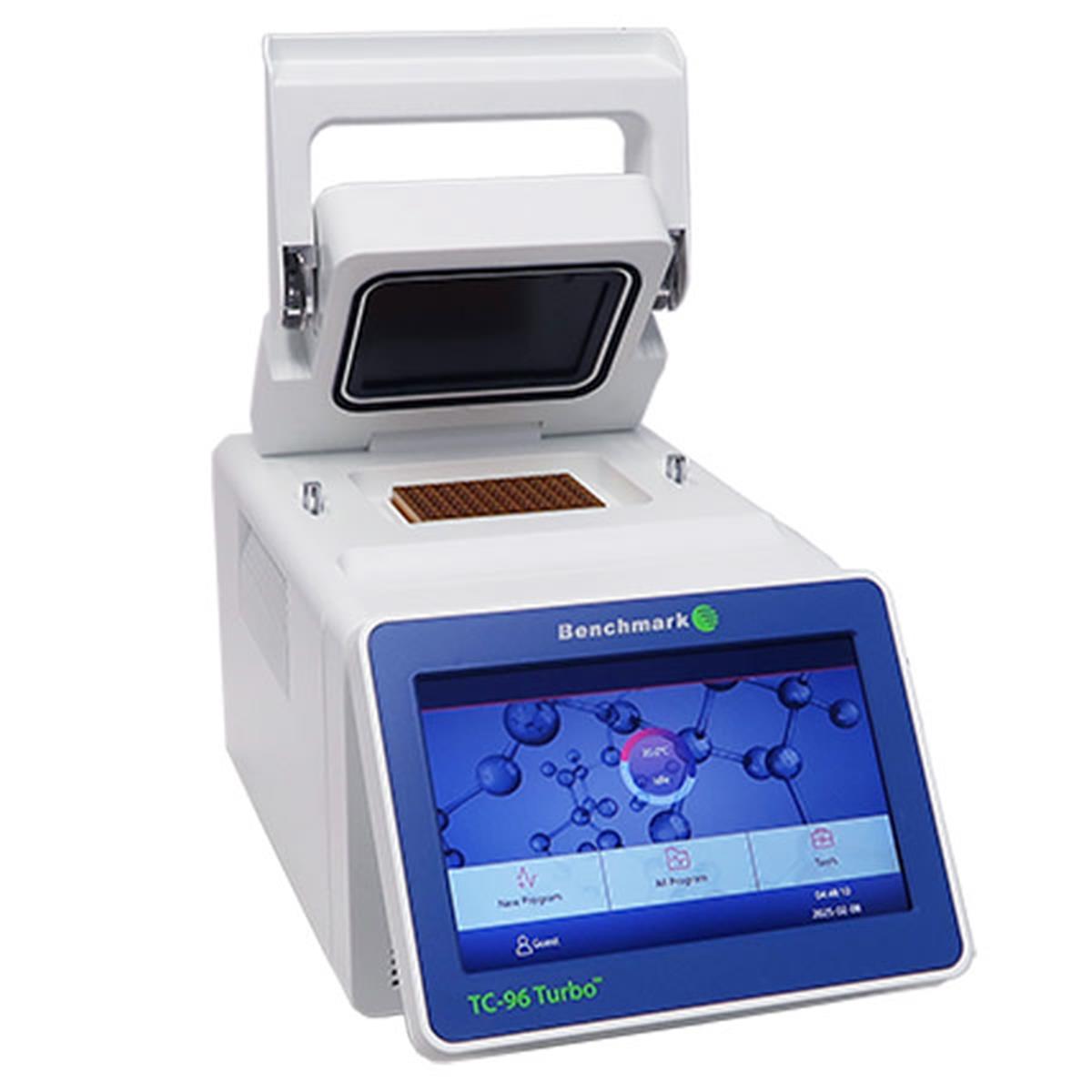 /Content/Upload/Product/BM-T5000-96-2D-Open-diagnocine_1200.jpg