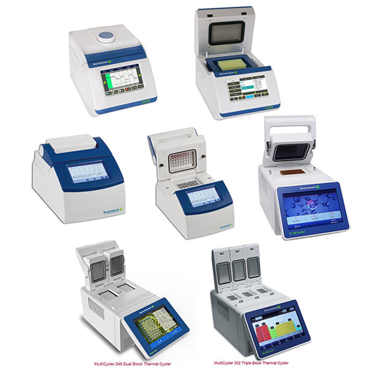 /Content/Upload/Product/BM-thermal-cycler-diagnocine_1200.jpg
