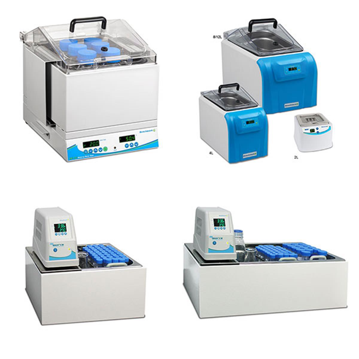 /Content/Upload/Product/BM-water-baths_diagnocine_1200.jpg