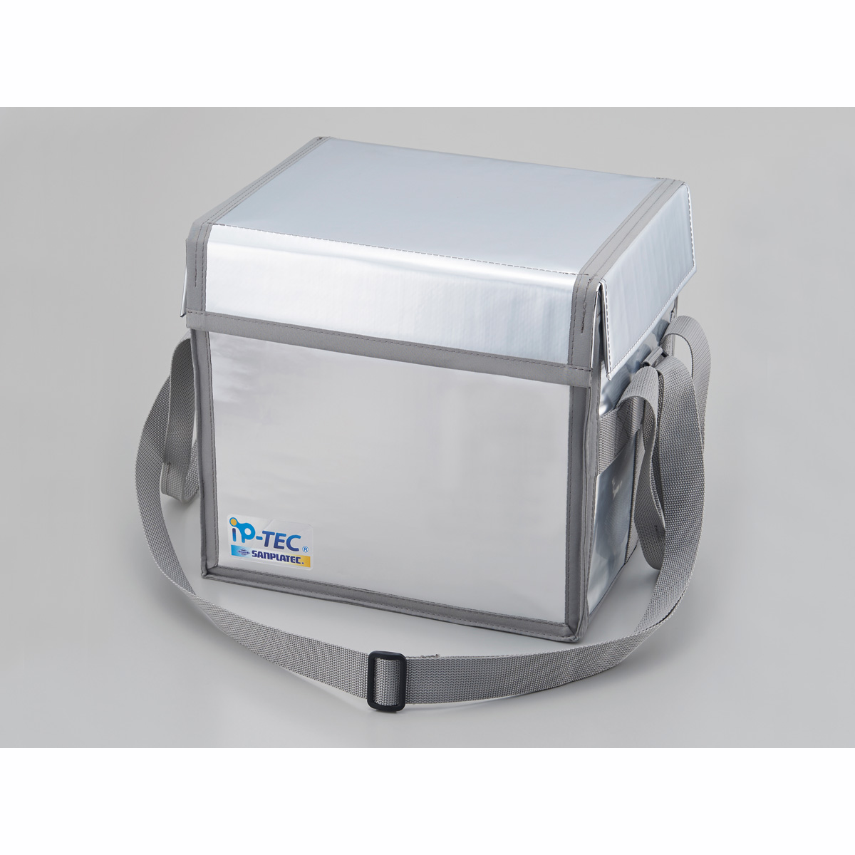 /Content/Upload/Product/BOX_V8-1_1200_1200_1.png