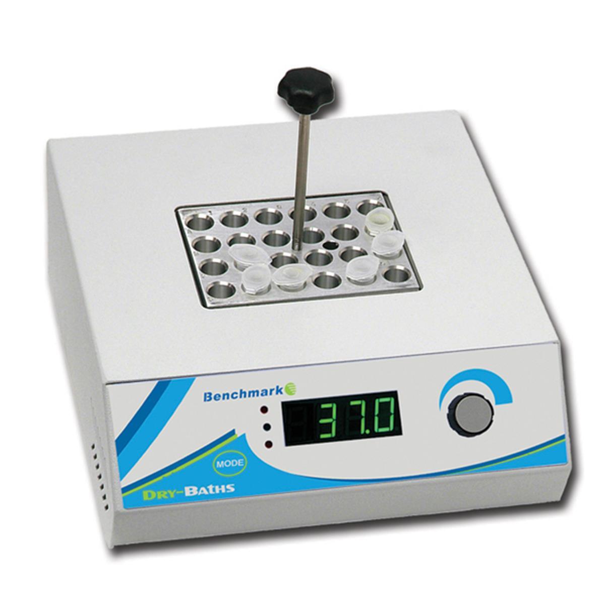 /Content/Upload/Product/BSH1001-main_W600_diagnocine_1200_1_1200_1.jpg
