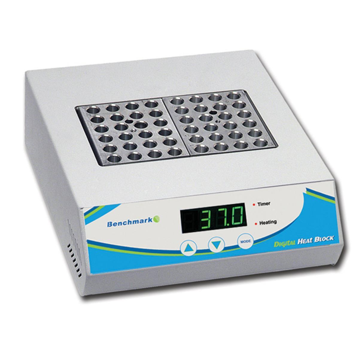 /Content/Upload/Product/BSH1002-main_W600_diagnocine_1200_1200_1.jpg