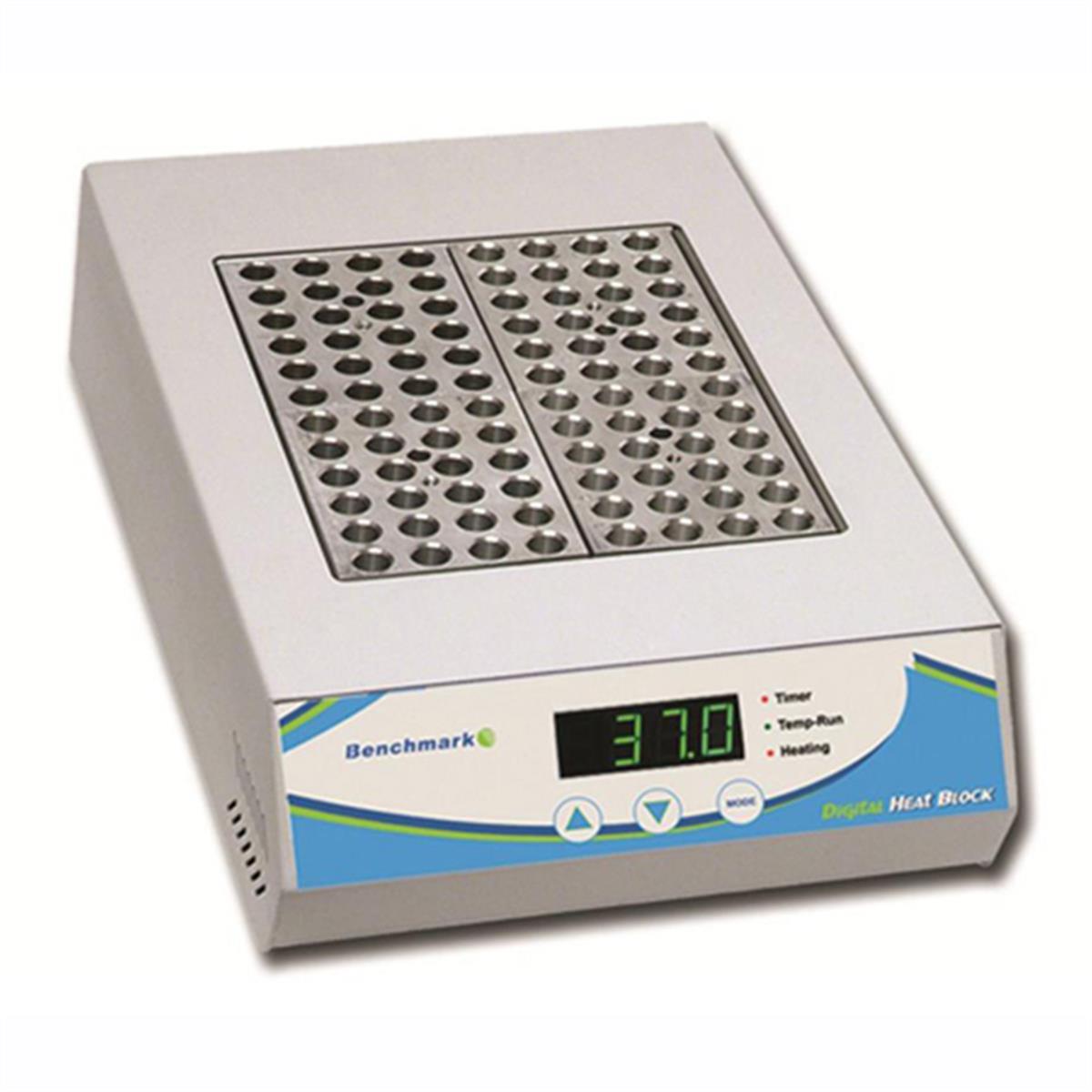 /Content/Upload/Product/BSH1004-main_W600_diagnocine_1200_1200_1_1200_1.jpg