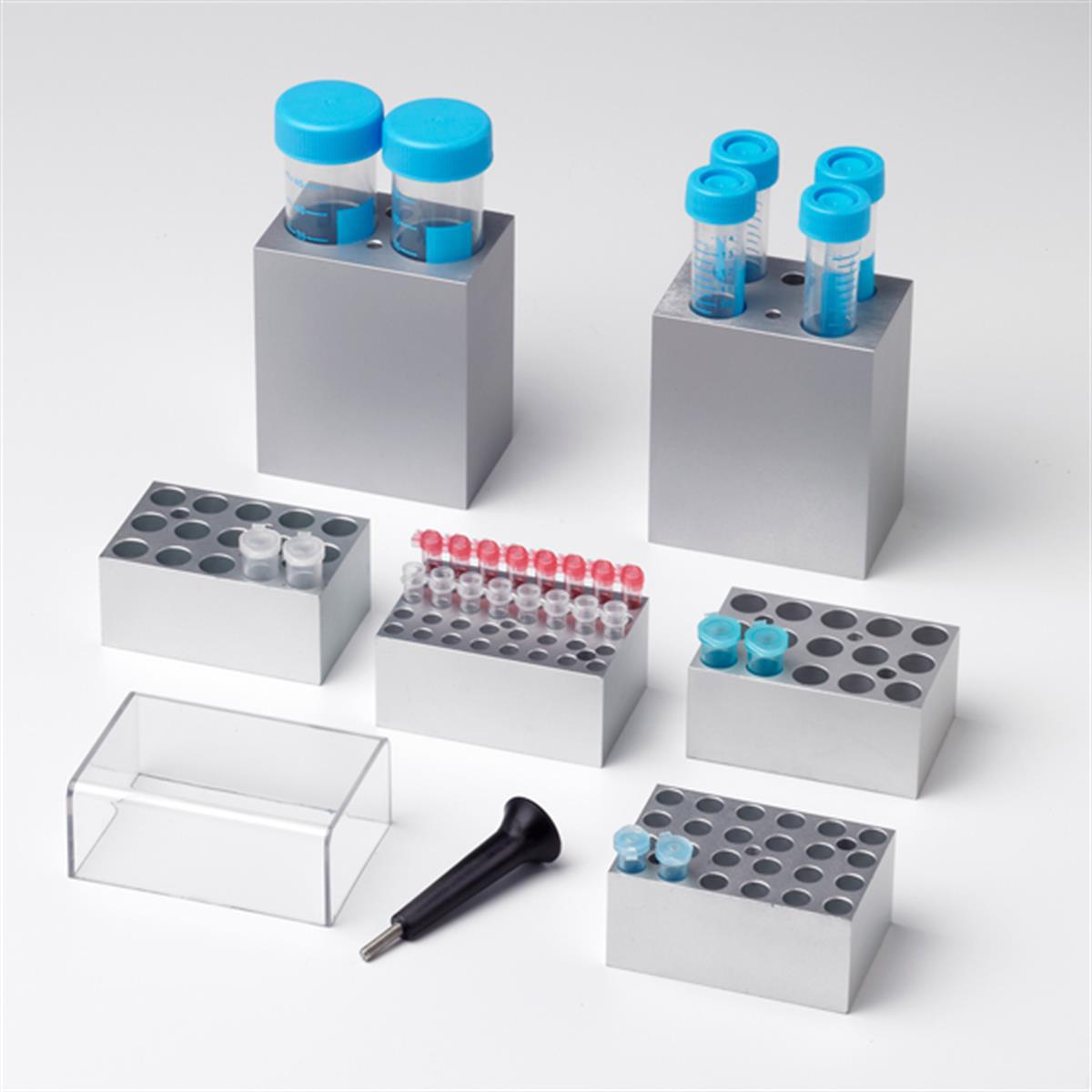 /Content/Upload/Product/BSH200-Blocks_W600_diagnocine_1200_1200_10.jpg