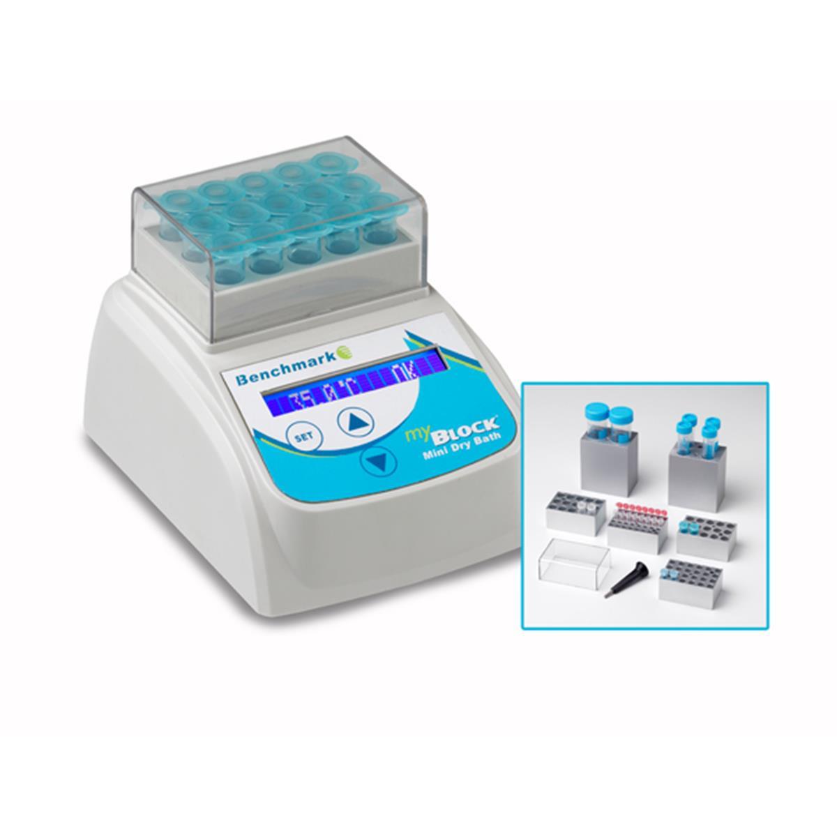 /Content/Upload/Product/BSH200-main2_W600_diagnocine_1200_1200_3.jpg