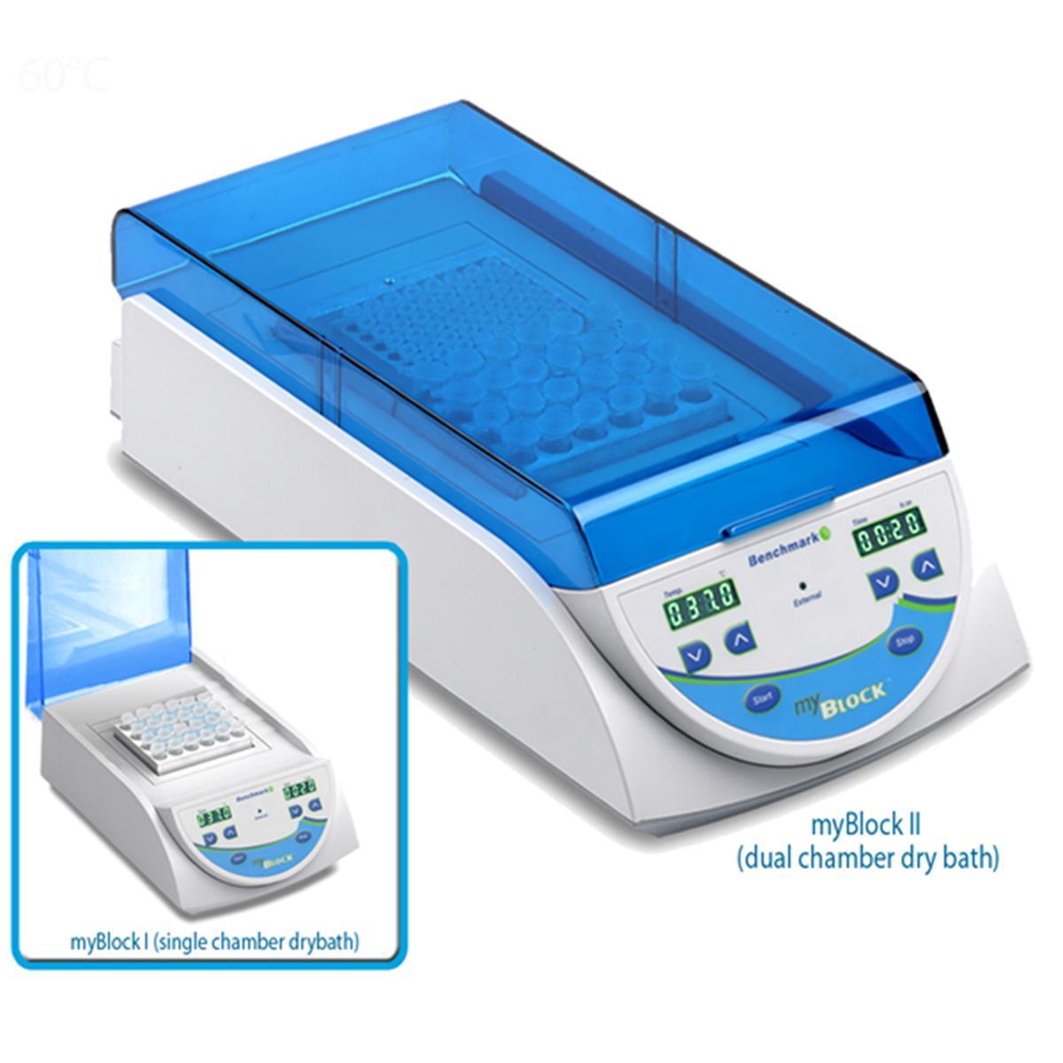 /Content/Upload/Product/BSH5000_W600_diagnocine_1200_1200_4.jpg