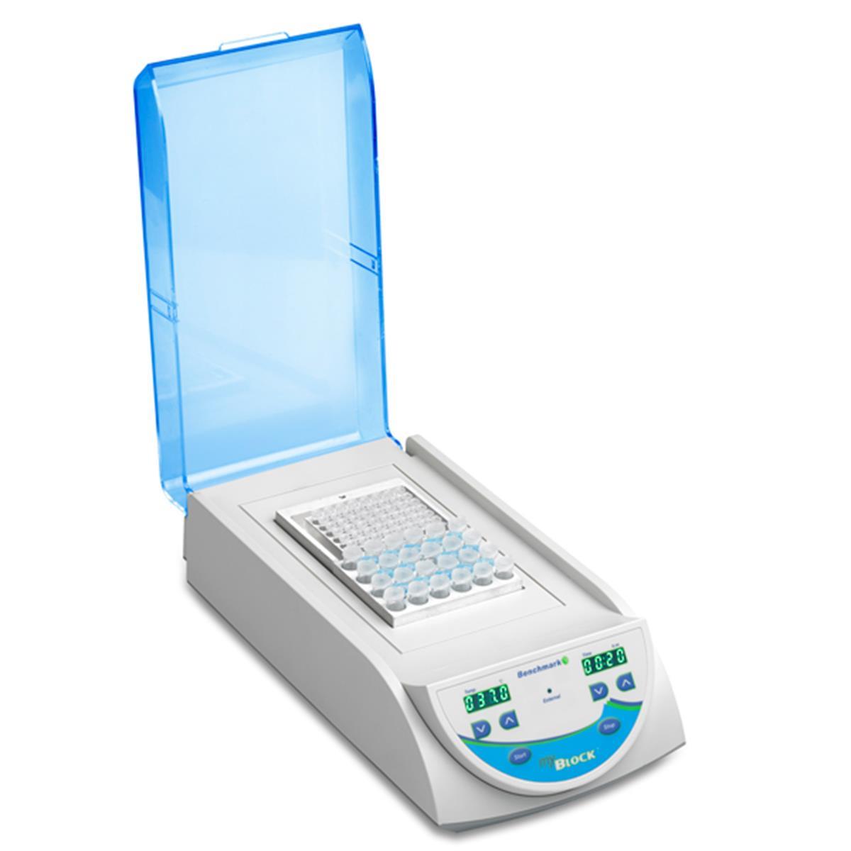 /Content/Upload/Product/BSH5002-OpenLid_W600_diagnocine_1200_1200.jpg