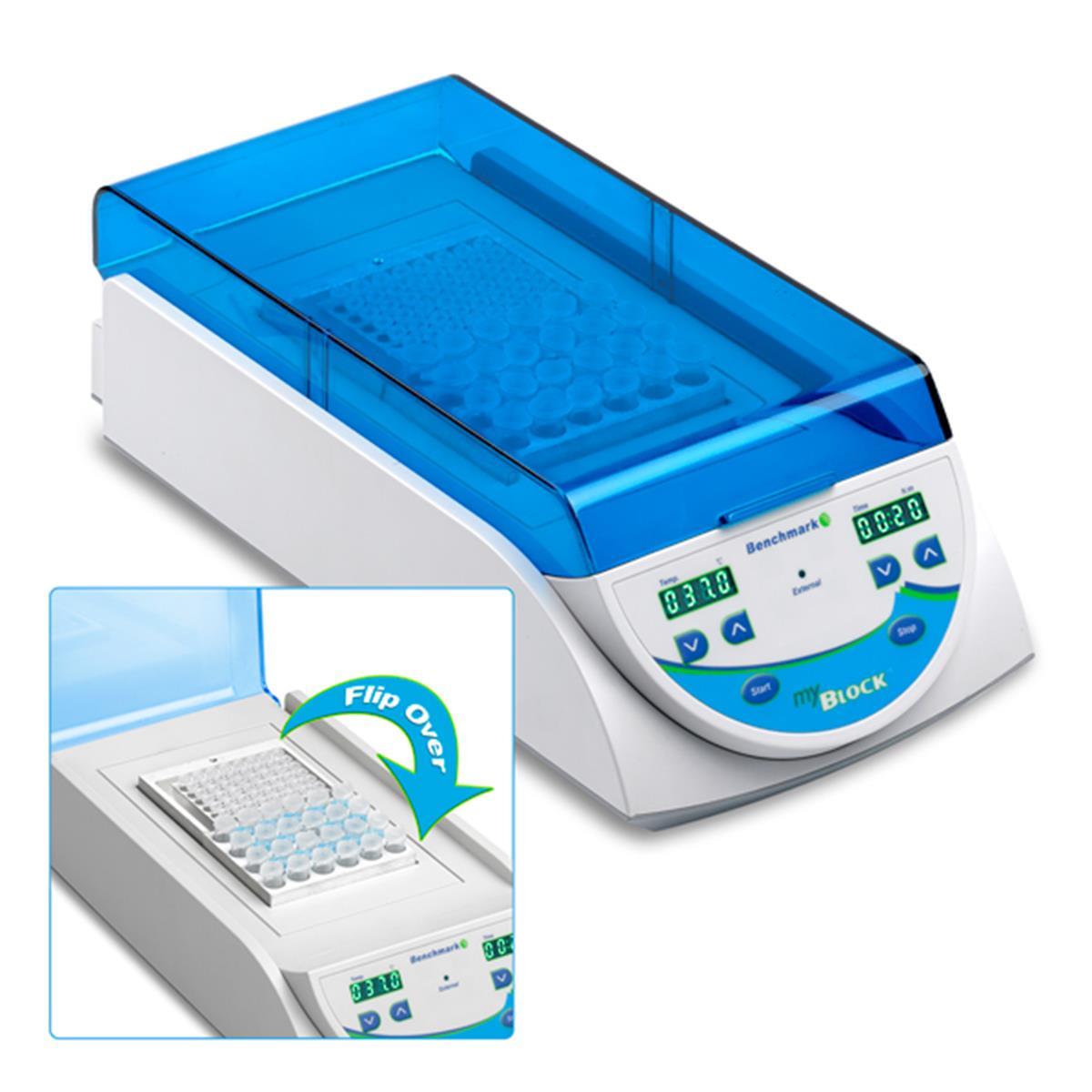 /Content/Upload/Product/BSH5002-withBSW-CMB_W600_diagnocine_1200_1200_3.jpg