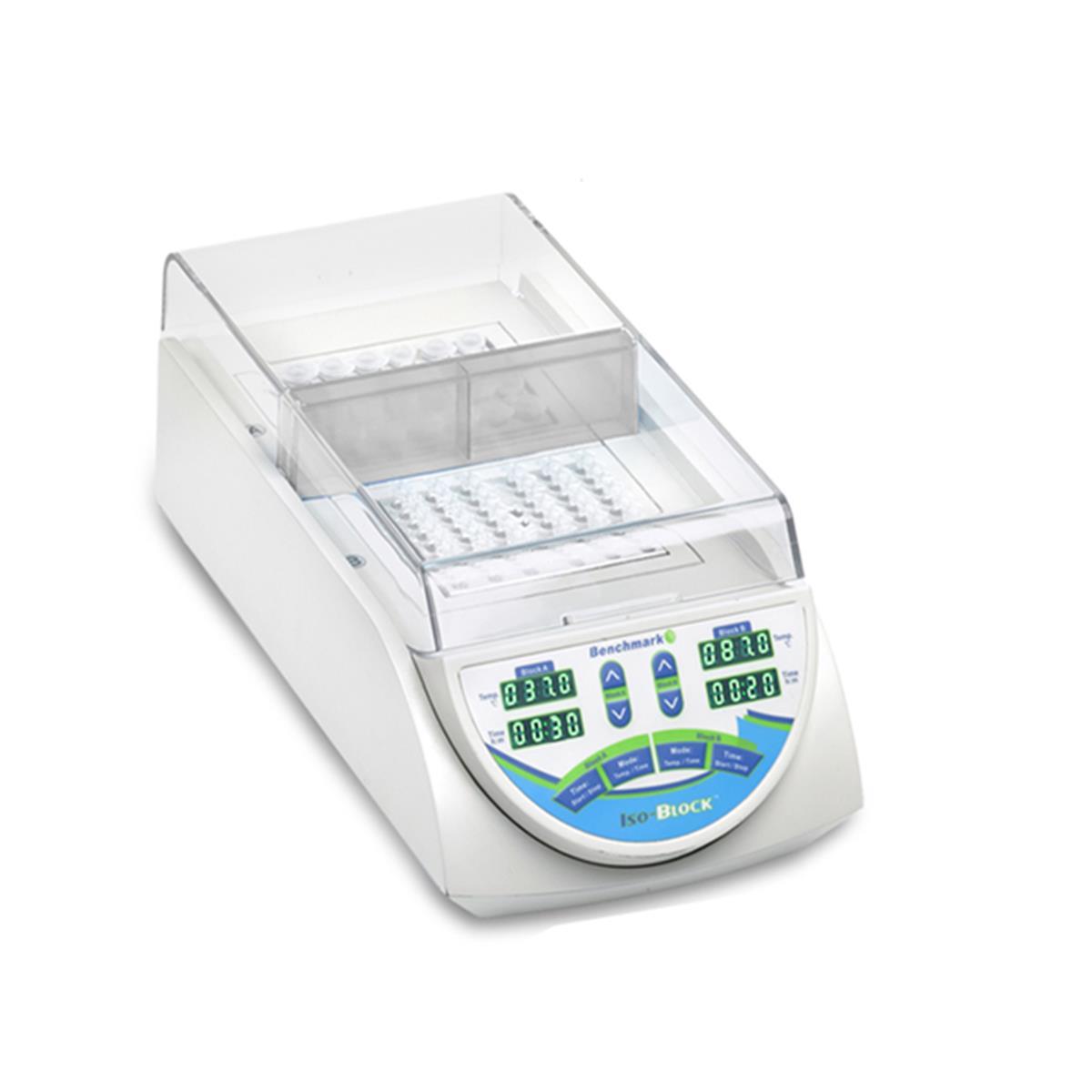 /Content/Upload/Product/BSH6000-main_W600_diagnocine_1200_1200.jpg