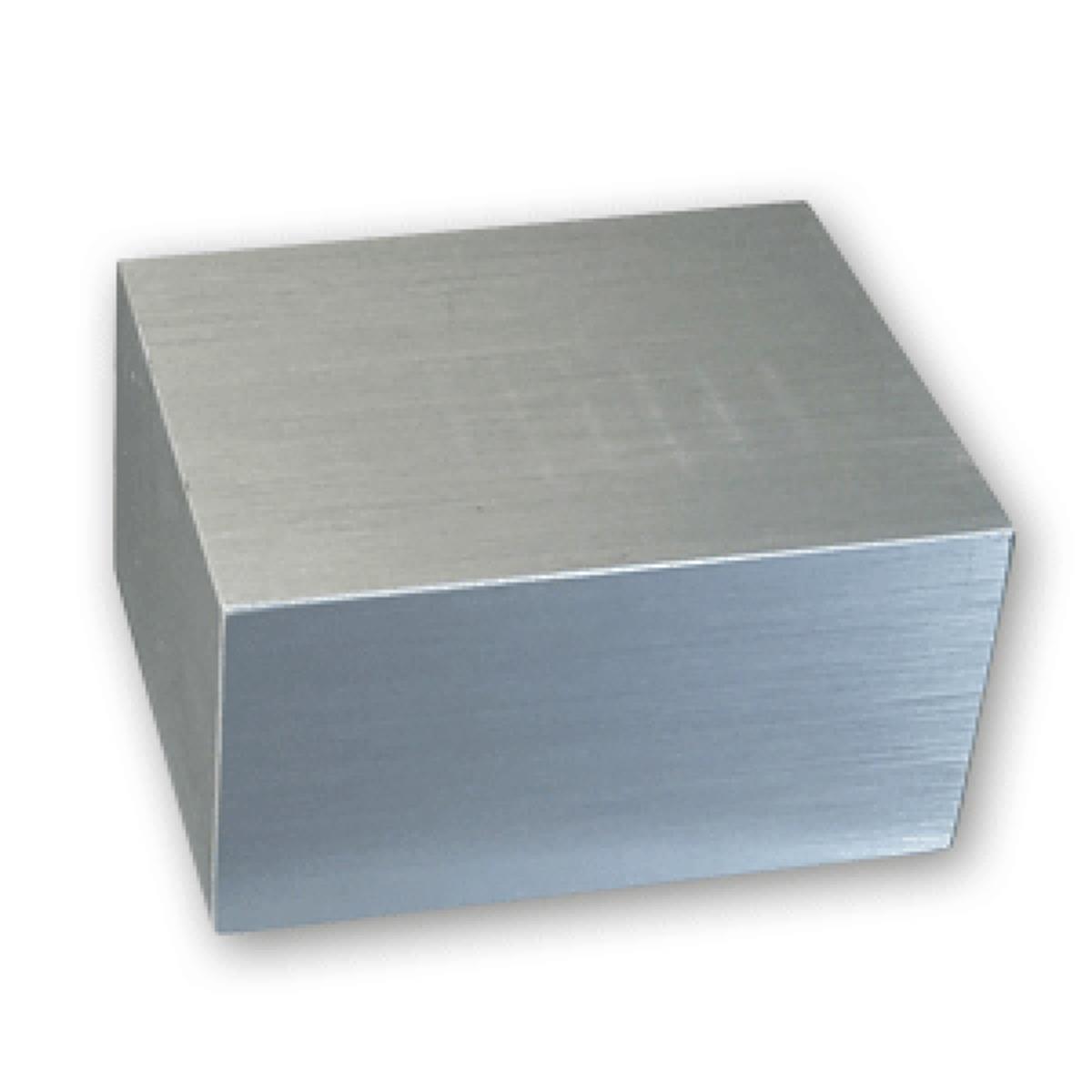 /Content/Upload/Product/BSW01_W600_diagnocine_1200_3.jpg