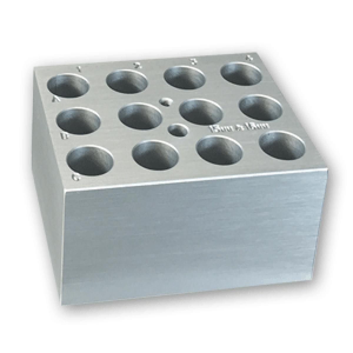 /Content/Upload/Product/BSW1516_W600_diagnocine_1200.jpg