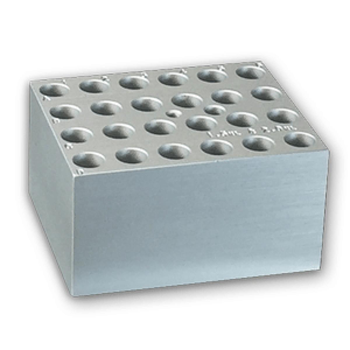 /Content/Upload/Product/BSW1520_W600_diagnocine_1200.jpg