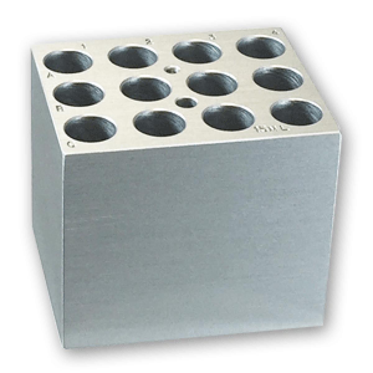 /Content/Upload/Product/BSW15_W600_diagnocine_1200.jpg