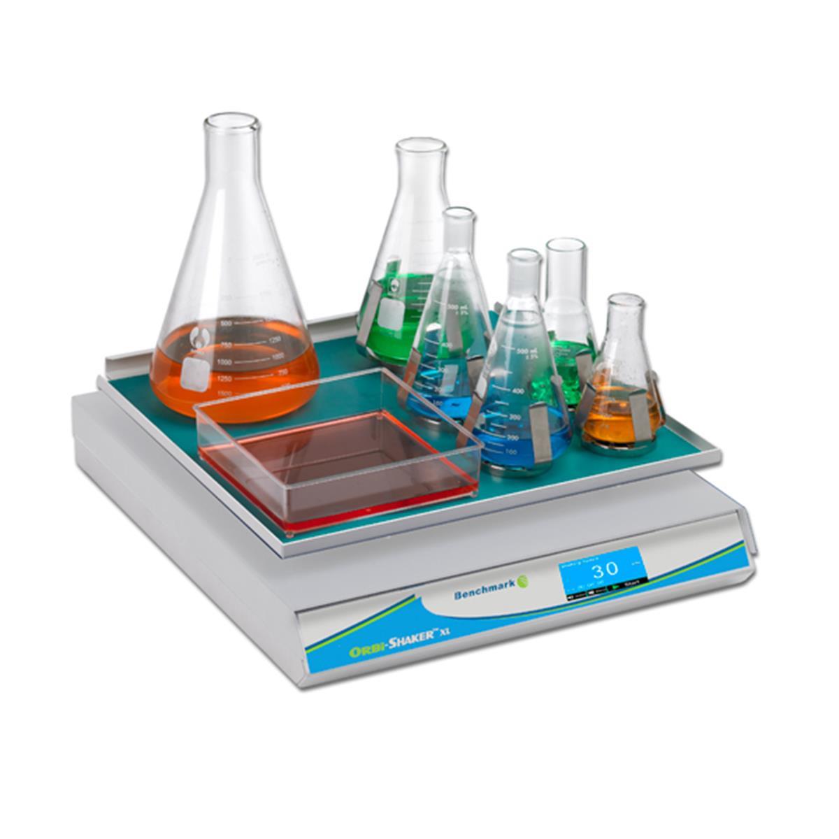 /Content/Upload/Product/BT1011-XL-Main_W600_diagnocine_1200_1200.jpg