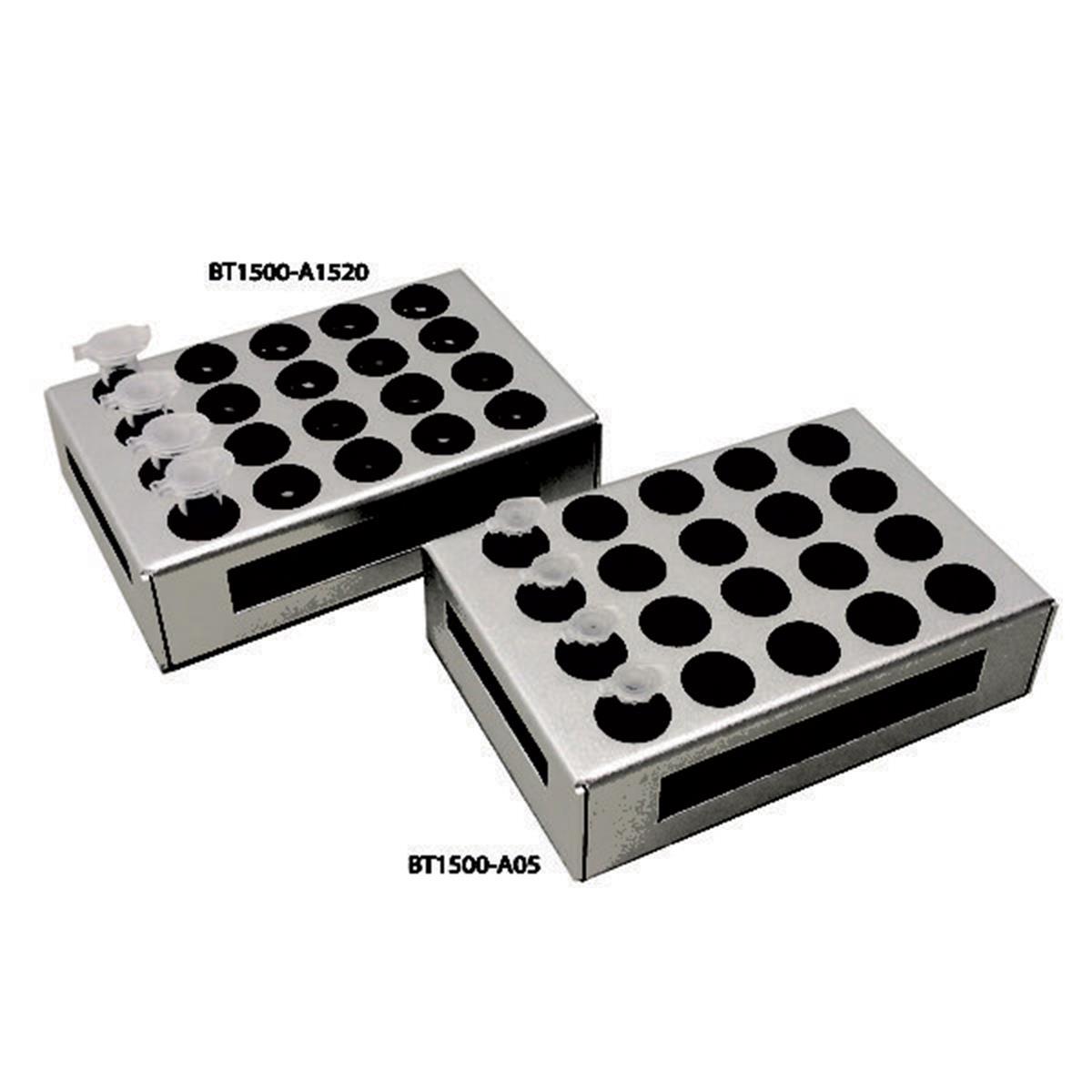 /Content/Upload/Product/BT1500-A1520-A05_W600_diagnocine_1200_1200.jpg