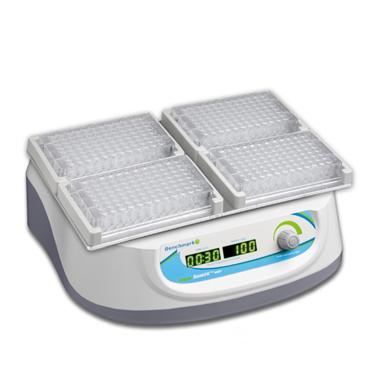 /Content/Upload/Product/BT1502_W600_diagnocine_1200_1200_1.jpg