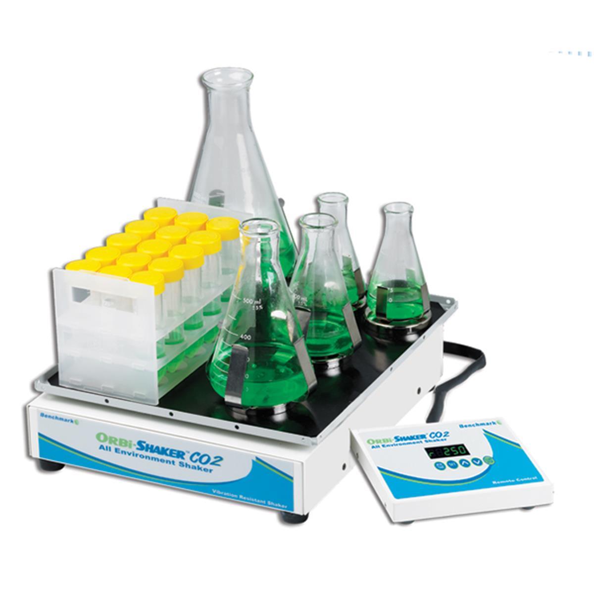 /Content/Upload/Product/BT4001_W600_diagnocine_1200_1200_1.jpg