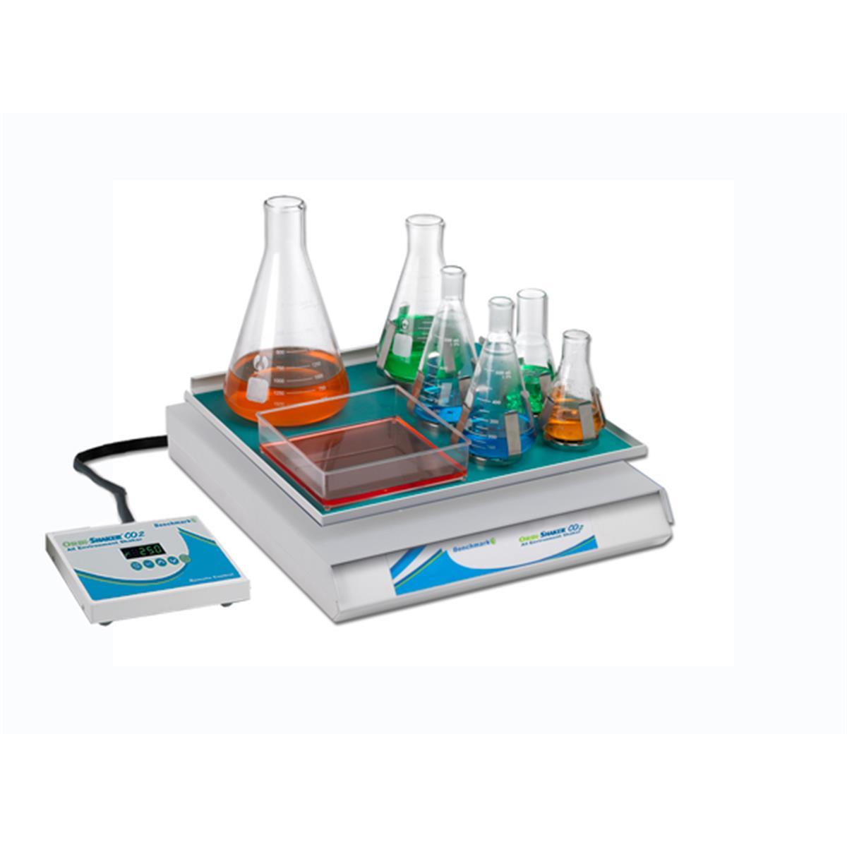 /Content/Upload/Product/BT4010-CO2-XL_W600_diagnocine_1200_1200_1.jpg