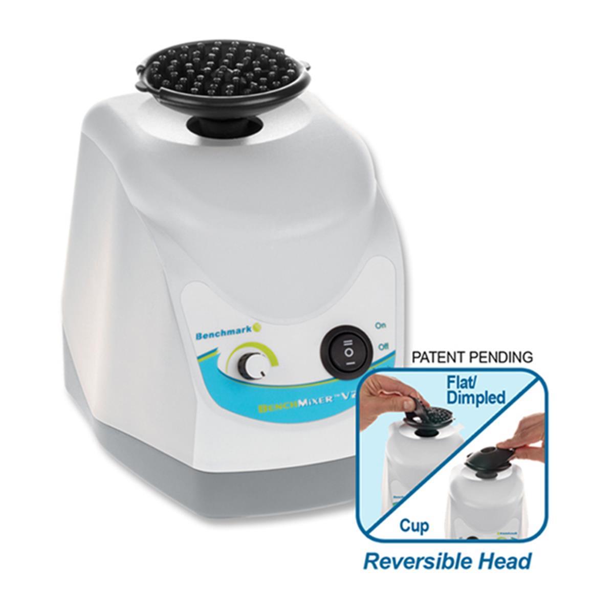 /Content/Upload/Product/BV1003-main_W600_diagnocine_1200_1_1200.jpg