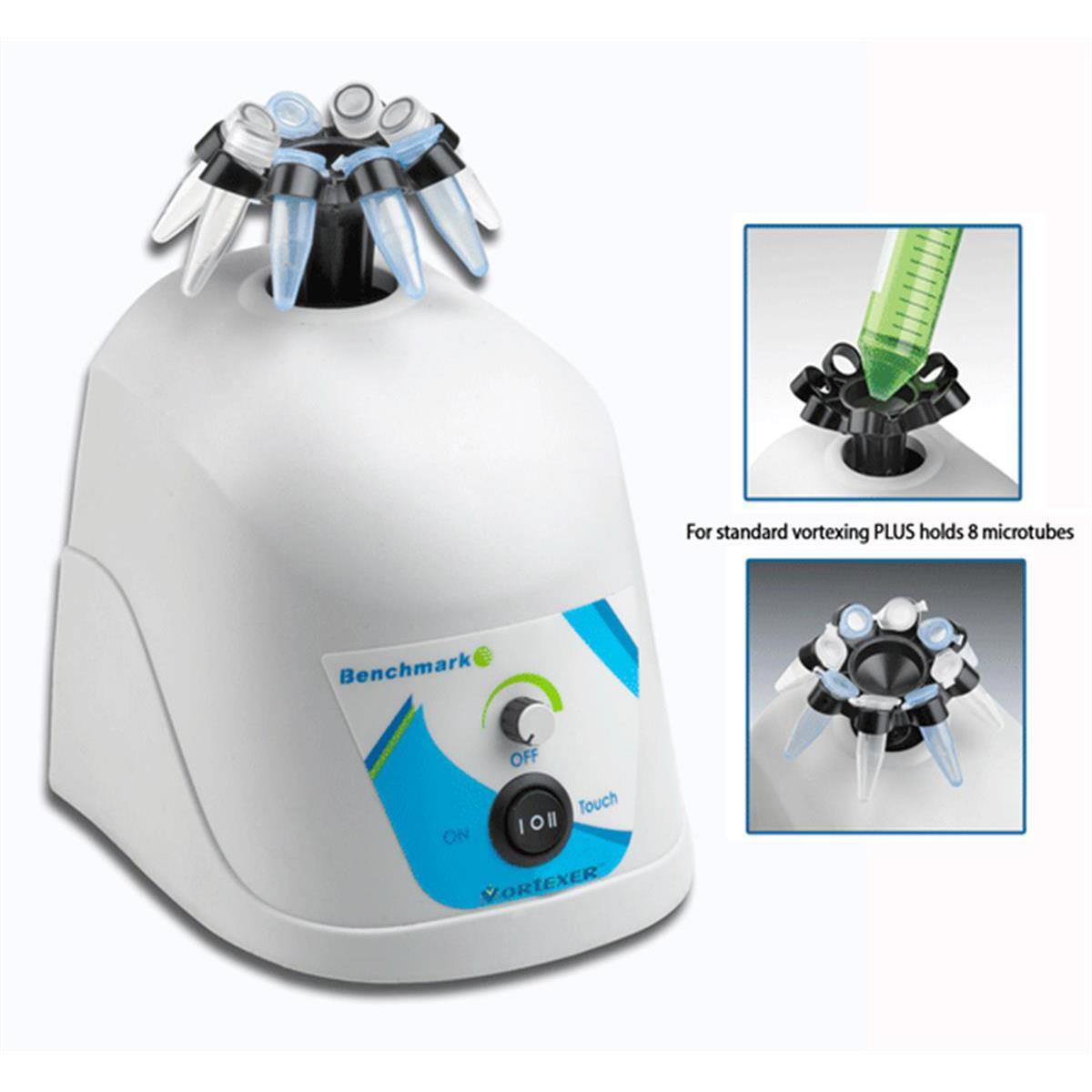 /Content/Upload/Product/BV1005-main_w1200_diagnocine_1200_1200_1.jpg